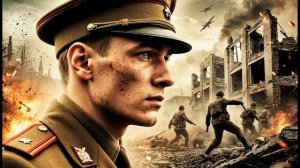 АУДИОКНИГА ПОЛНОСТЬЮ: ДИКТАТУРА ВРЕМЕНИ / ПОПАДАНЦЫ