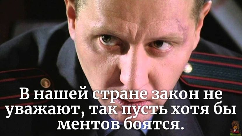 Ты пишешь оперу - Оперские песни смотреть онлайн