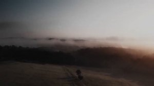 #4 Красивое Видео Природы