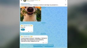 ПОДПИШИТЕСЬ ПОЖАЛУЙСТА 🍀🦜🥒🍀🍀🦜🥒🥒🦜🦜🥒🥒