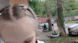 ЛИЗА-5лет.10мес(24мая2026г)