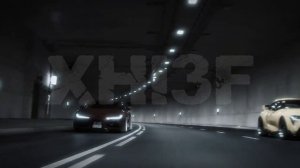 XHI3F - Close to Me (Wave/Phonk)