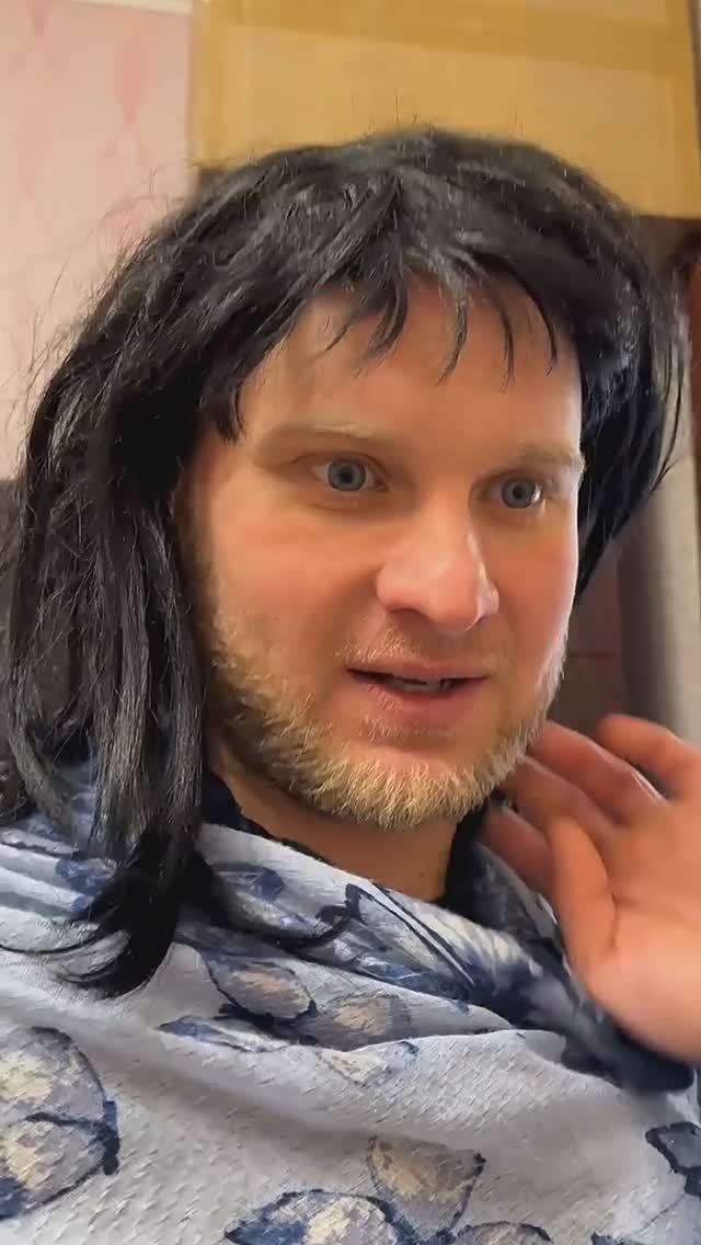 🔥😂 ДОЛГ (смешное видео, юмор, приколы, поржать, прикол, ржака, ржач, мемы, смех до слез 2026)