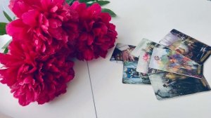 Качели Судьбы...Когда придет стабильность?Что вас выведет на новый уровень жизни?
