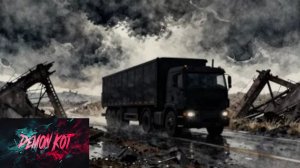 RoadCraft Что бы тут ещё сломать что бы сделать))