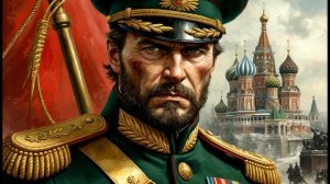 АУДИОКНИГА ПОЛНОСТЬЮ: КОЛОКОЛ / ПОПАДАНЦЫ