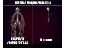 ы