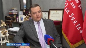 Вести Карачаево-Черкесия 23.05.2026