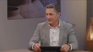 СУББОТНЯЯ ШКОЛА | УРОК 9 | 23-29 МАЯ