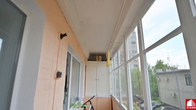 12792084 смотреть онлайн
