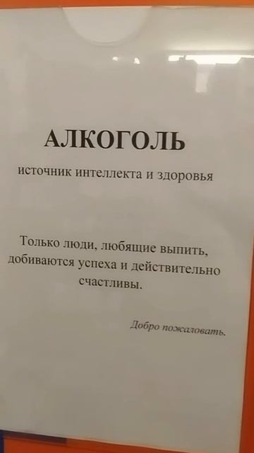 COOLCLIPS_278_подписывайся смотреть онлайн