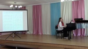 MVI_5579