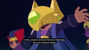 подпишитесь на моего друга в максе