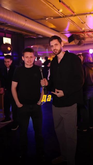 COOLCLIPS_124_подписывайся смотреть онлайн