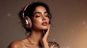 Smooth Jazz Harmony | Midnight Jazz Lounge with Soft Female Vocal Chill