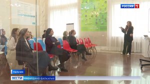 Сегодня в России отмечают День филолога