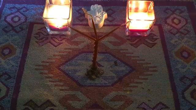 СОДРАТЬ ПОРЧУ И ПОСТАВИТЬ ЗАЩИТУ