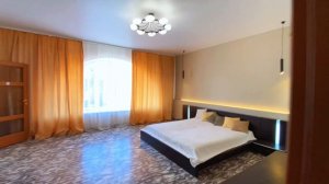 Продажа дома в Уфе