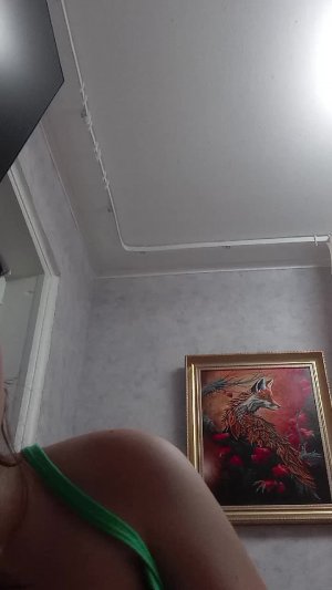 рардраврдэврар