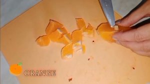 #еда #асмр#десерт #кремовыйдесерт #вкусненькое#приготовление#фруктовыйсалат#рецепты