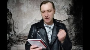 ВОЛЬНЫЙ ВЕТЕР -Бард Восходящего Солнца
