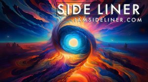 Plasmic Clouds (Psybient, Psychill, Downtempo Mix)