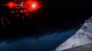 What If G-Toilet Appeared in Skibidi Toilet 78? (Scrapped Animation + 2 Extra Drafts)