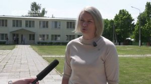 Межведомственная комиссия  проверила готовность загородного лагеря «Ракета»