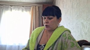 ДА НАЧНУТЬСЯ ГОЛОДНЫЕ ИГРЫ🤣🤣🤣БИТВА ТИТАНОВ😆ЖДЁМ РАЗВЯЗКУ😆😆😆