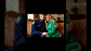 Алексис и кэтрин самая романтичная семейная пара