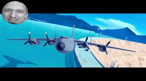 Agent Intercept | Летсплей