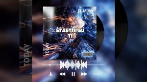 Šťastní sú tí ( DJ SkorpionJasod )