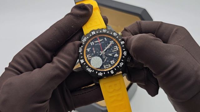 25749 смотреть онлайн