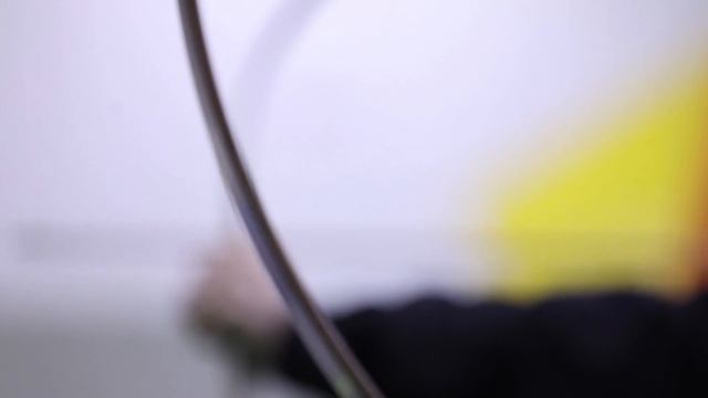 Турнир по стрельбе из традиционного лука. Май, 2024 год.