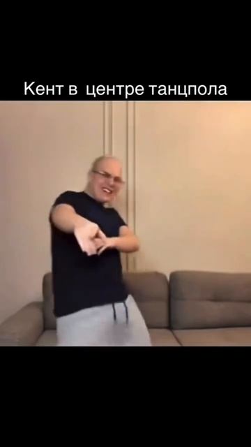 COOLCLIPS_133_подписывайся смотреть онлайн