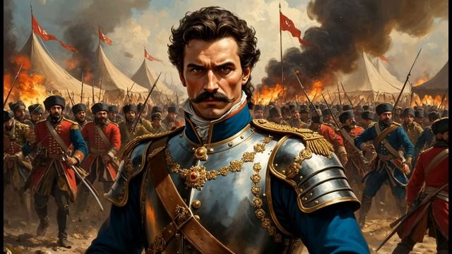 АУДИОКНИГА ПОЛНОСТЬЮ: СОГНУТЫЙ ПЛАЩ / ПОПАДАНЦЫ смотреть онлайн