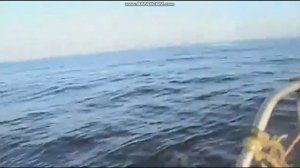 НЛО видео. Удивительные съемки. Подборка за май