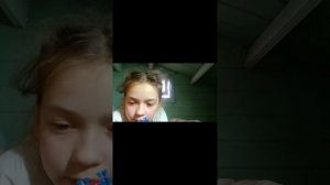 1000000900.mp4