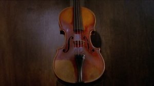 ФИЛЬМЫ НА ВЕЧЕР Красная скрипка / Le violon rouge Возраст:	16+ Год:	1998 Качество:	BDRip(отличное)