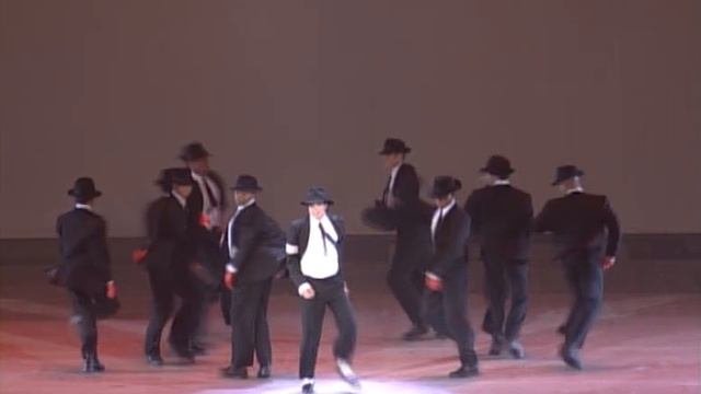 Michael Jackson — Live at the 1995 MTV Video Music Awards (полное выступление, 1995)
