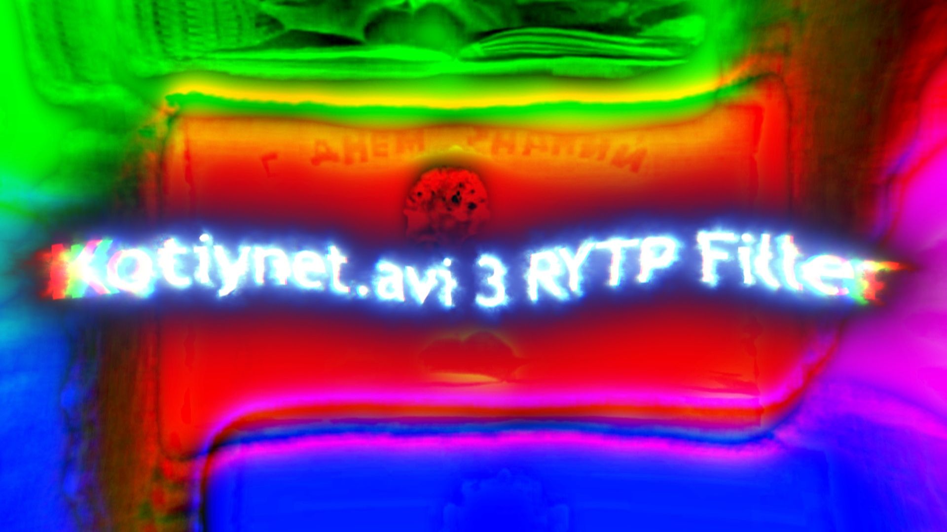 Kotiynet.avi 3 | RYTP Filler