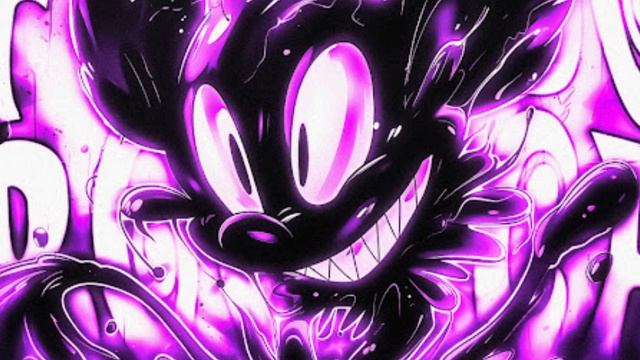 FUNK DO BOUNCE (Slowed)