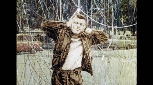 Кроки (Шаги). Альманах (1988)