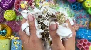 🧼 ASMR Мыло | 3D-хруст для мурашек по коже