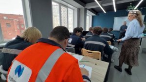 РАЗВИТИЕ В ЦИФРАХ, 25.05.2026