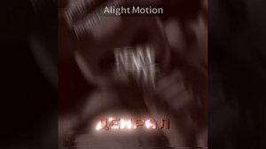 Спрингтрап/Springtrap/FNAF эдит#Спрингтрап#фнаф#денрал#эдит#машинаэдит#Springtrap#denral#edit#cars