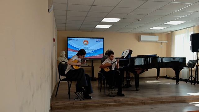 5084482431504711312 смотреть онлайн