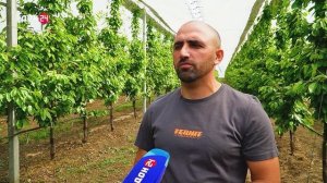 Станица-на-Дону 23.05.2026