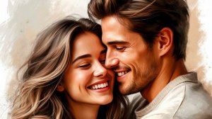 Ветер перемен (ироничный поп-рок)