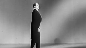 ПОЁТ ДМИТРИЙ ГНАТЮК  - баритон       Арии из опер